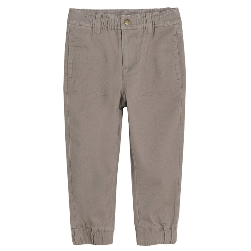 COOL CLUB PANTALONE 2-PLANET FRIENDS
