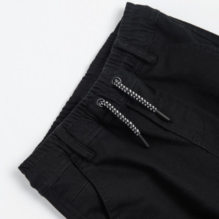 COOL CLUB PANTALONE 2-PLANET FRIENDS