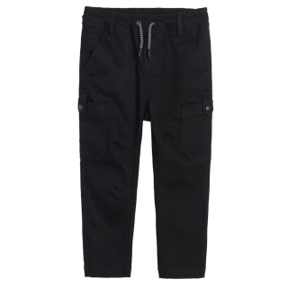 COOL CLUB PANTALONE 2-PLANET FRIENDS