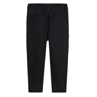 COOL CLUB PANTALONE 2-PLANET FRIENDS