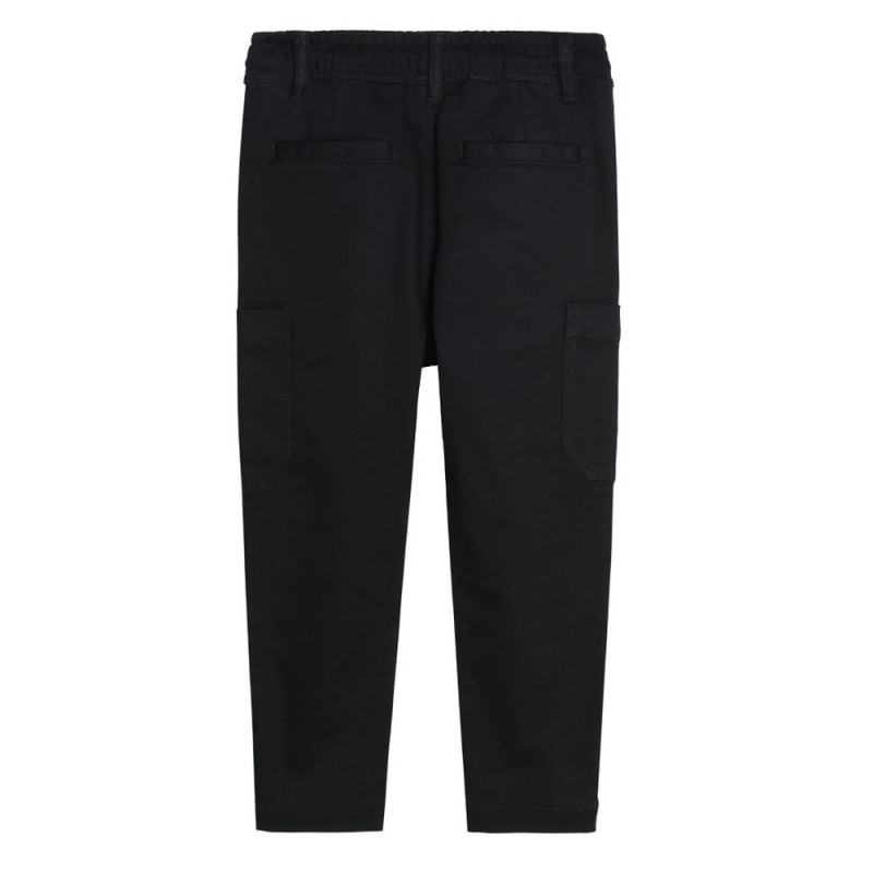 COOL CLUB PANTALONE 2-PLANET FRIENDS
