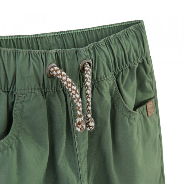 COOL CLUB PANTALONE 2-PLANET FRIENDS