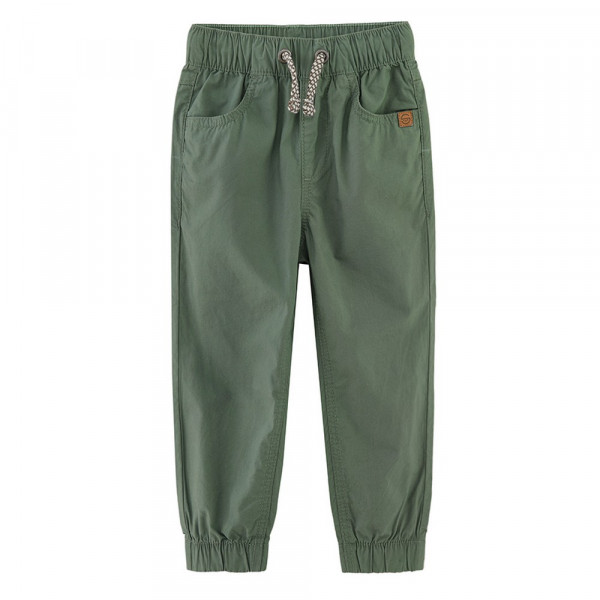 COOL CLUB PANTALONE 2-PLANET FRIENDS