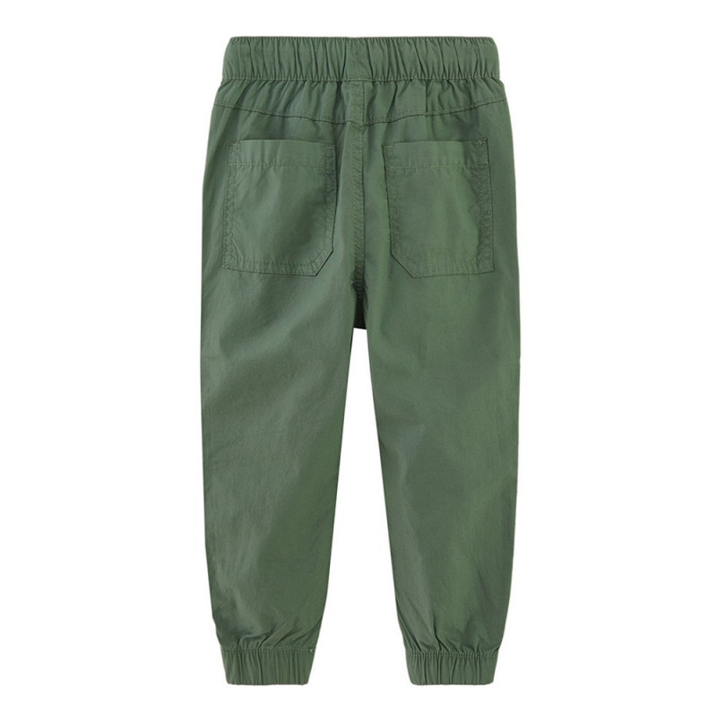 COOL CLUB PANTALONE 2-PLANET FRIENDS