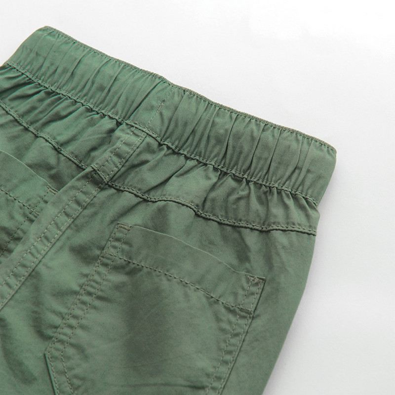 COOL CLUB PANTALONE 2-PLANET FRIENDS