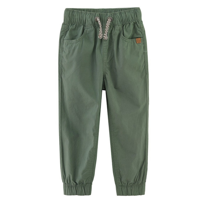 COOL CLUB PANTALONE 2-PLANET FRIENDS