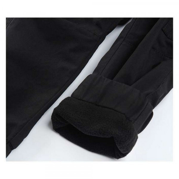 COOL CLUB PANTALONE
