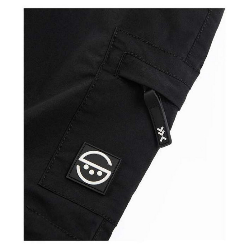 COOL CLUB PANTALONE