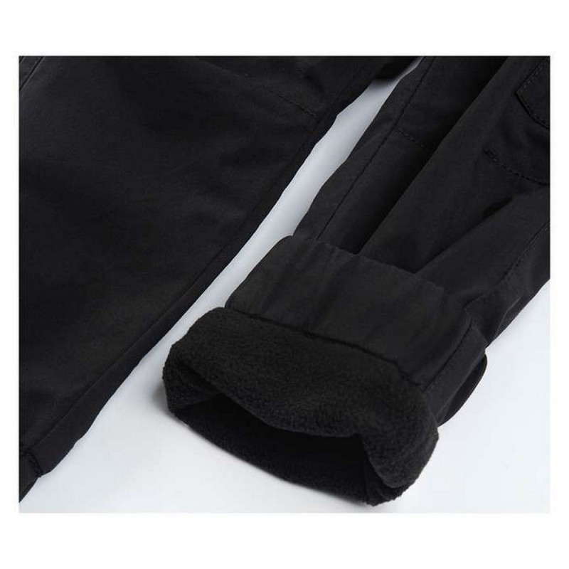 COOL CLUB PANTALONE