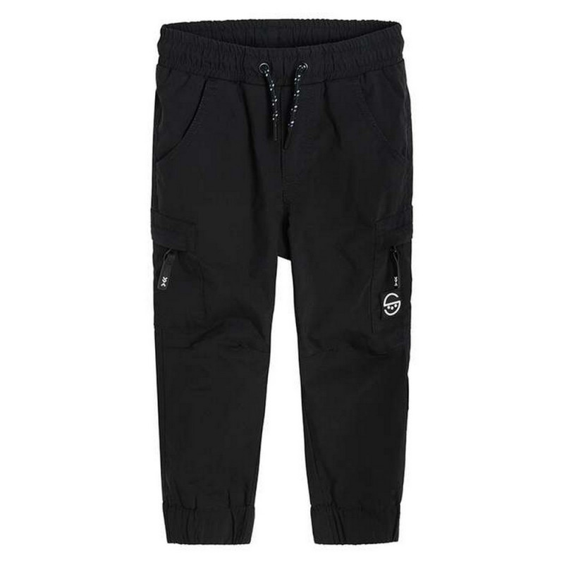 COOL CLUB PANTALONE