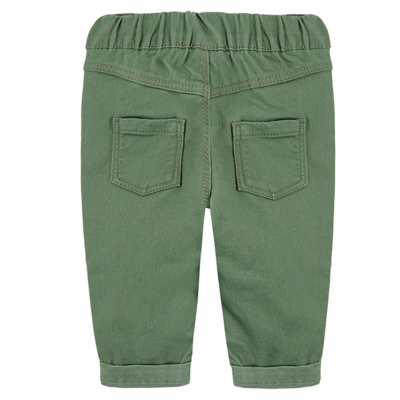 COOL CLUB PANTALONE