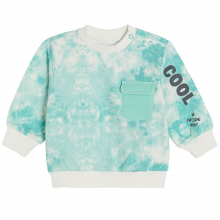 COOL CLUB DUKS