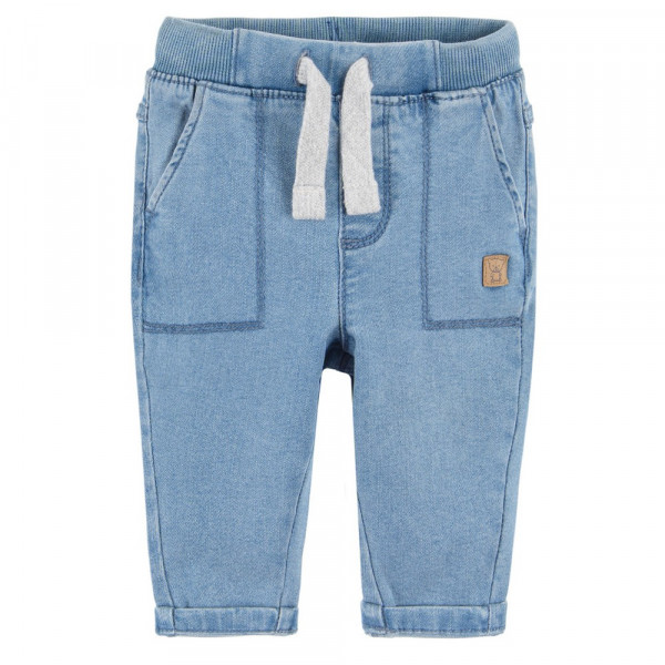COOL CLUB PANTALONE