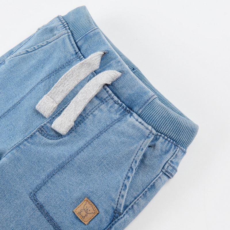 COOL CLUB PANTALONE