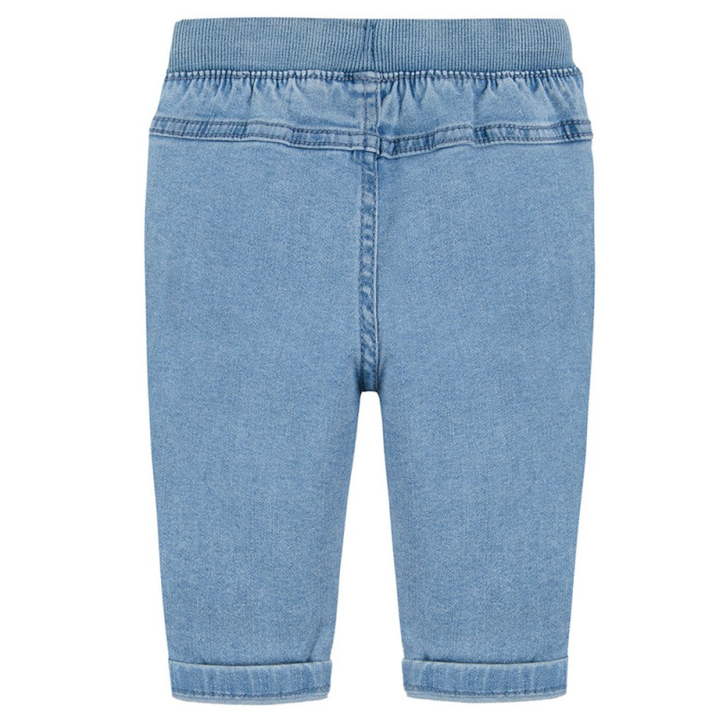 COOL CLUB PANTALONE