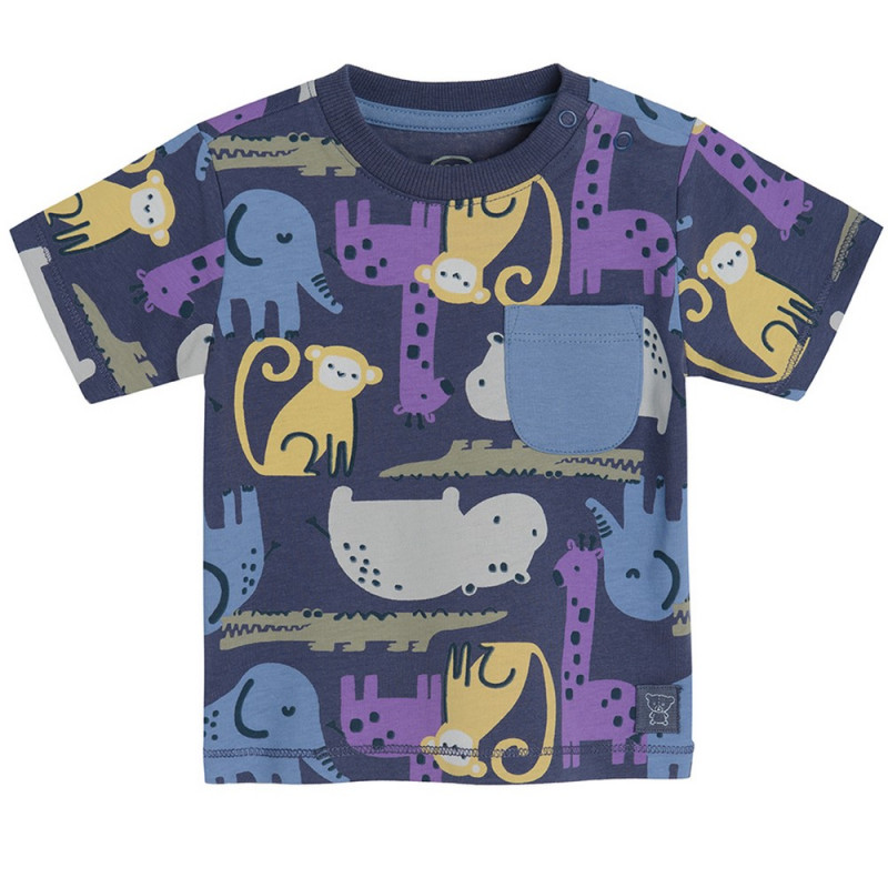 COOL CLUB SET