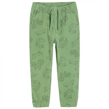COOL CLUB PANTALONE 