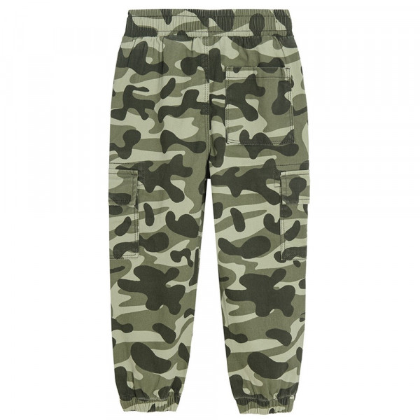 COOL CLUB PANTALONE