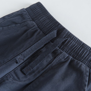 COOL CLUB PANTALONE