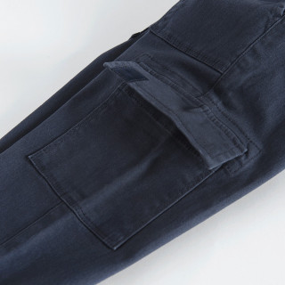 COOL CLUB PANTALONE