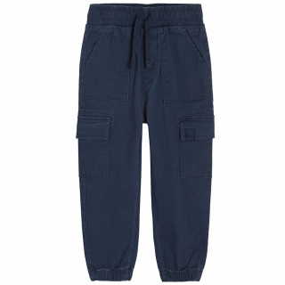 COOL CLUB PANTALONE