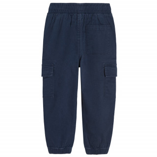 COOL CLUB PANTALONE
