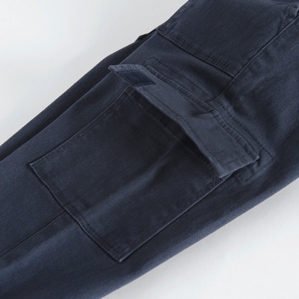 COOL CLUB PANTALONE