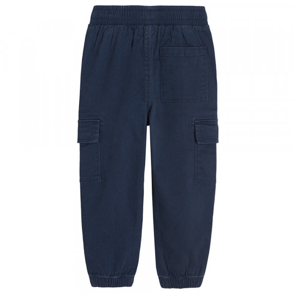 COOL CLUB PANTALONE