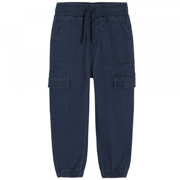 COOL CLUB PANTALONE
