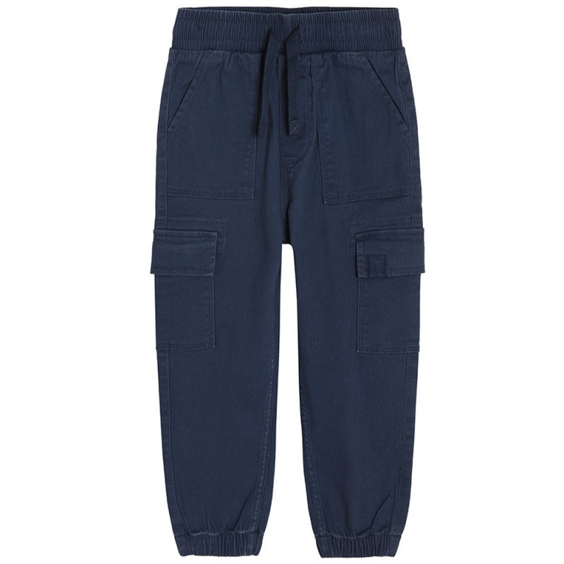 COOL CLUB PANTALONE