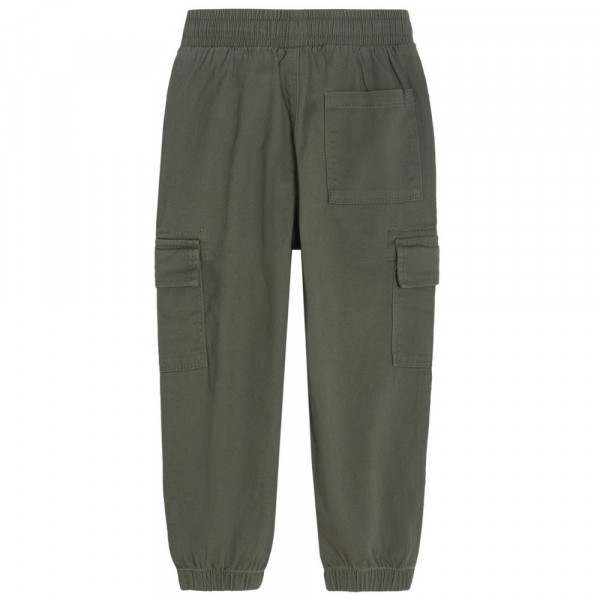 COOL CLUB PANTALONE