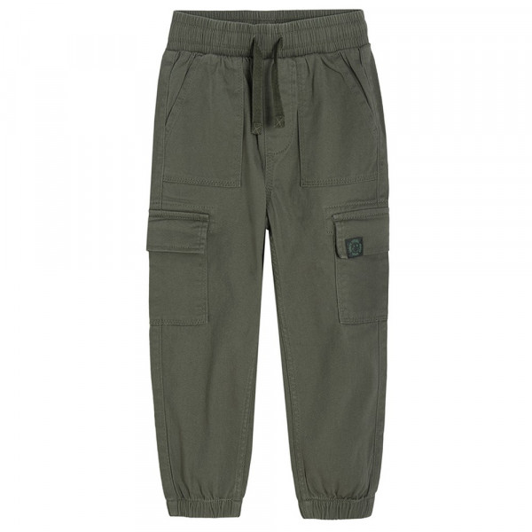 COOL CLUB PANTALONE