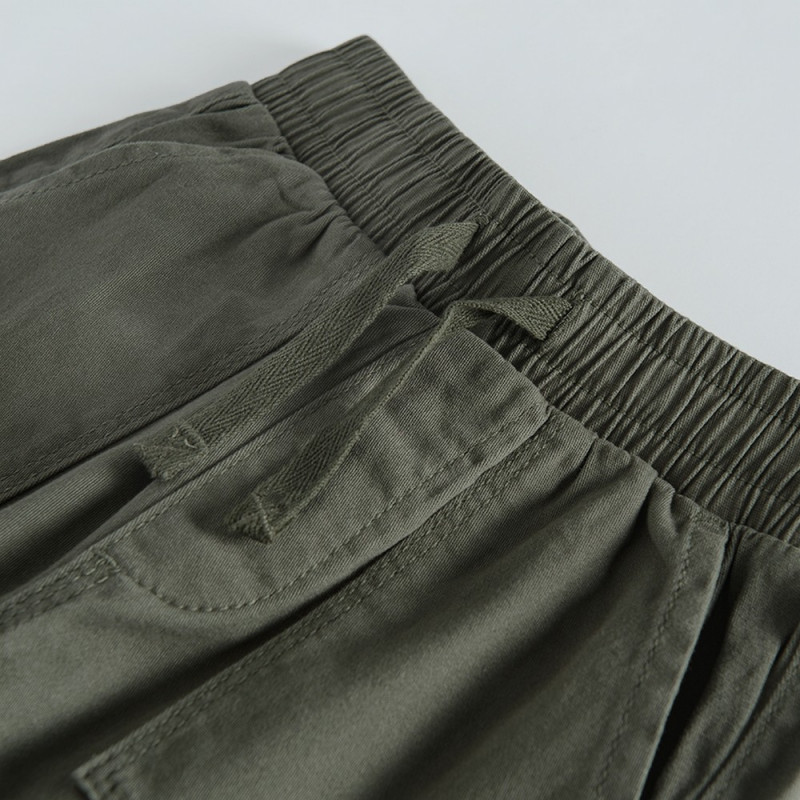 COOL CLUB PANTALONE
