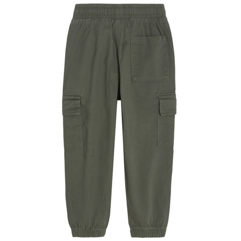 COOL CLUB PANTALONE