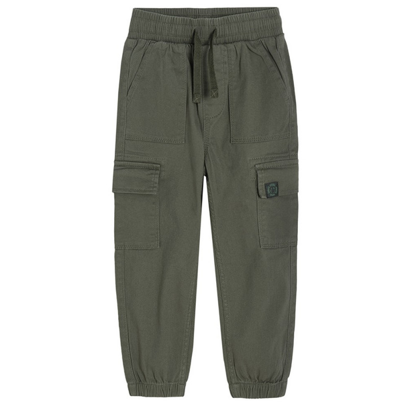 COOL CLUB PANTALONE