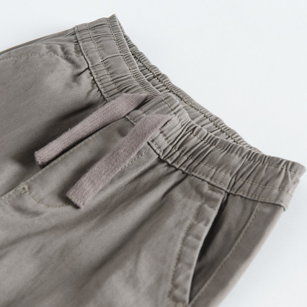 COOL CLUB PANTALONE