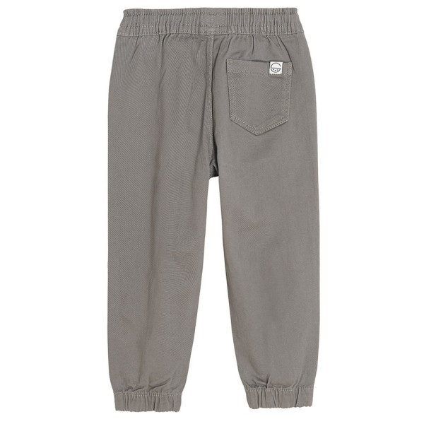 COOL CLUB PANTALONE