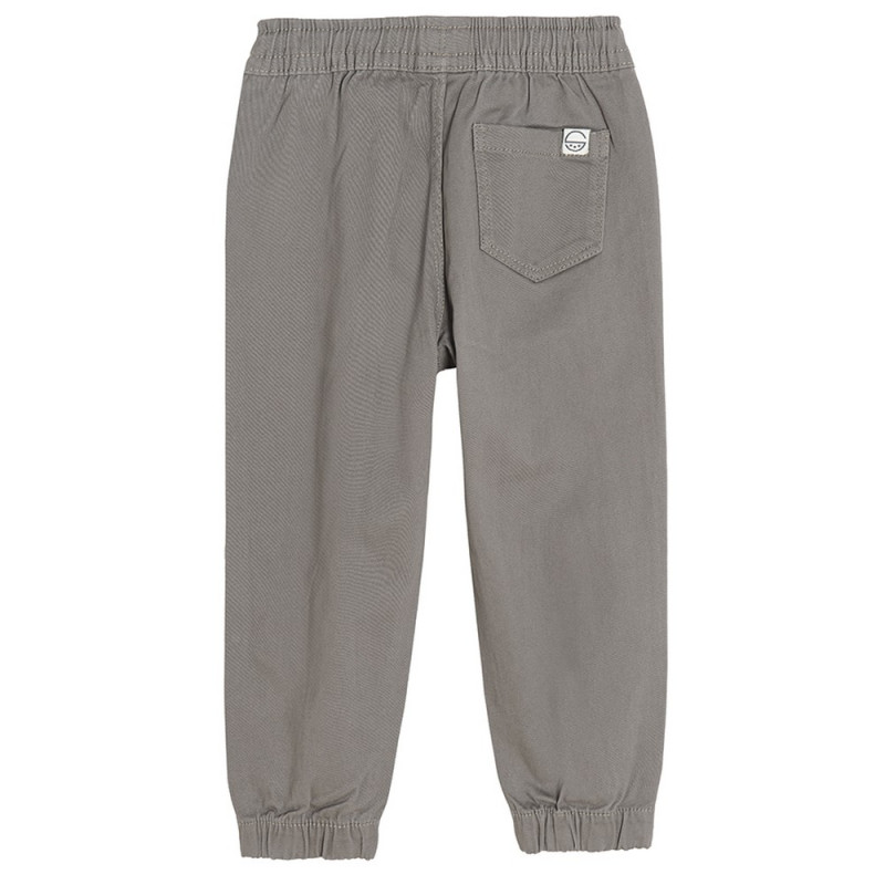 COOL CLUB PANTALONE