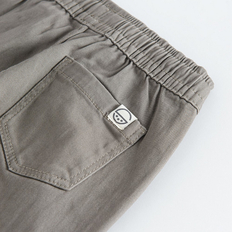 COOL CLUB PANTALONE