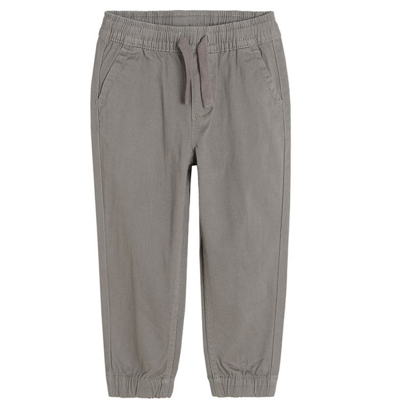 COOL CLUB PANTALONE