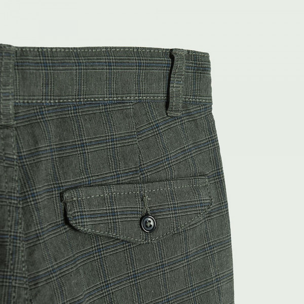 COOL CLUB PANTALONE
