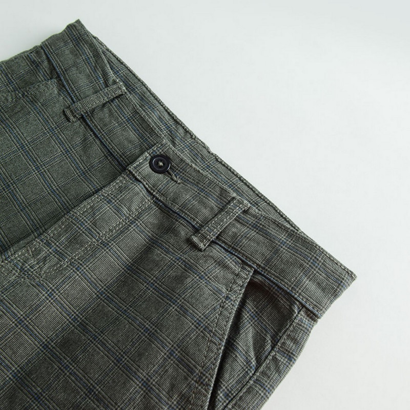 COOL CLUB PANTALONE