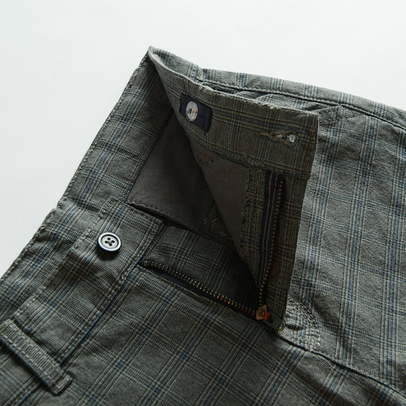 COOL CLUB PANTALONE