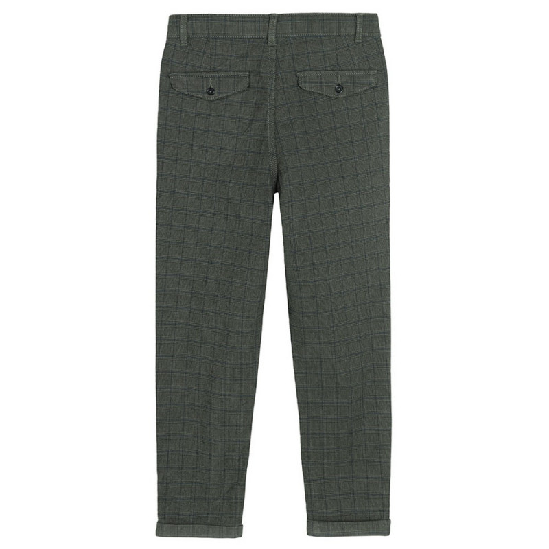 COOL CLUB PANTALONE
