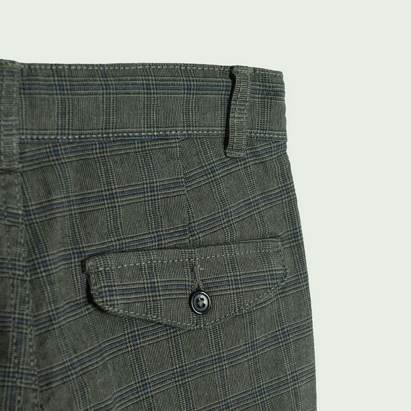 COOL CLUB PANTALONE
