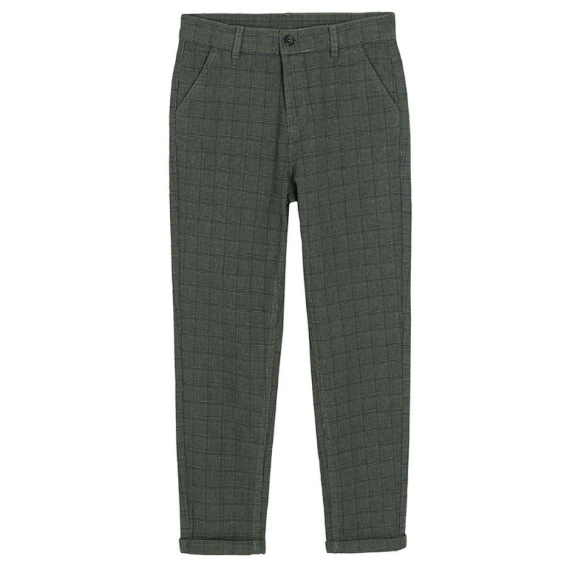 COOL CLUB PANTALONE