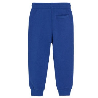 COOL CLUB TRENERKA DONJI DEO BLUE
