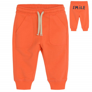 COOL CLUB DONJI DEO ORANGE
