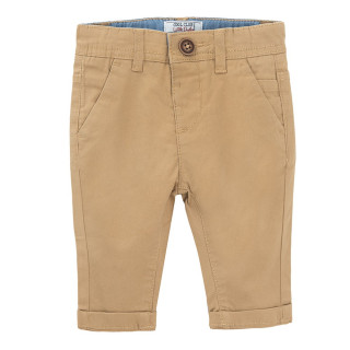 COOL CLUB KOSULJA, PANTALONE I DZEMPER MIX