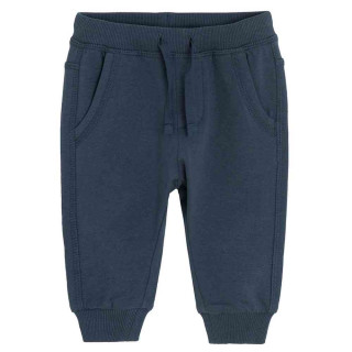 COOL CLUB DONJI DEO NAVY BLUE